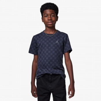 Nike 23 Monogram 