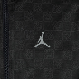 Monogram 