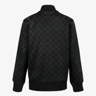 Monogram 