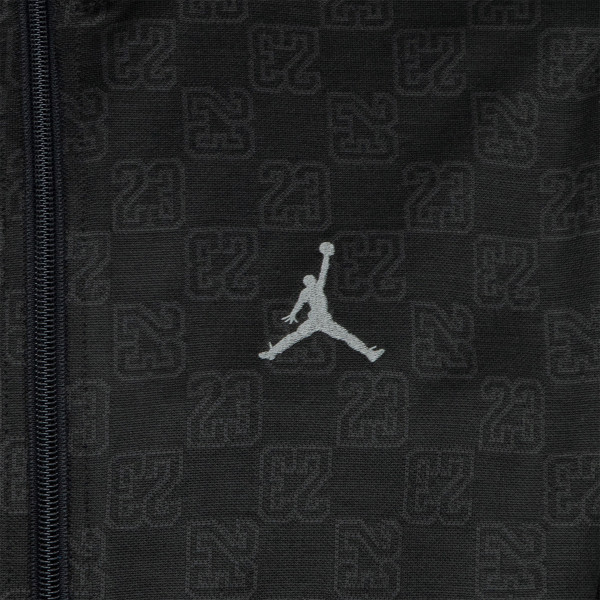 Monogram 