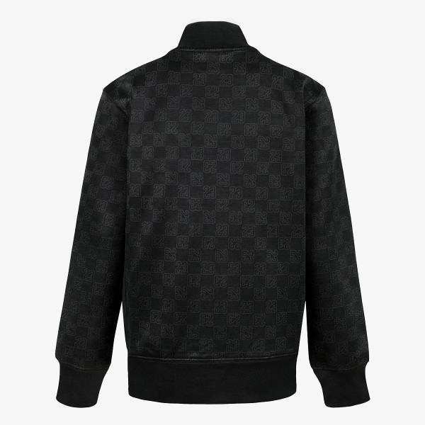 Monogram 
