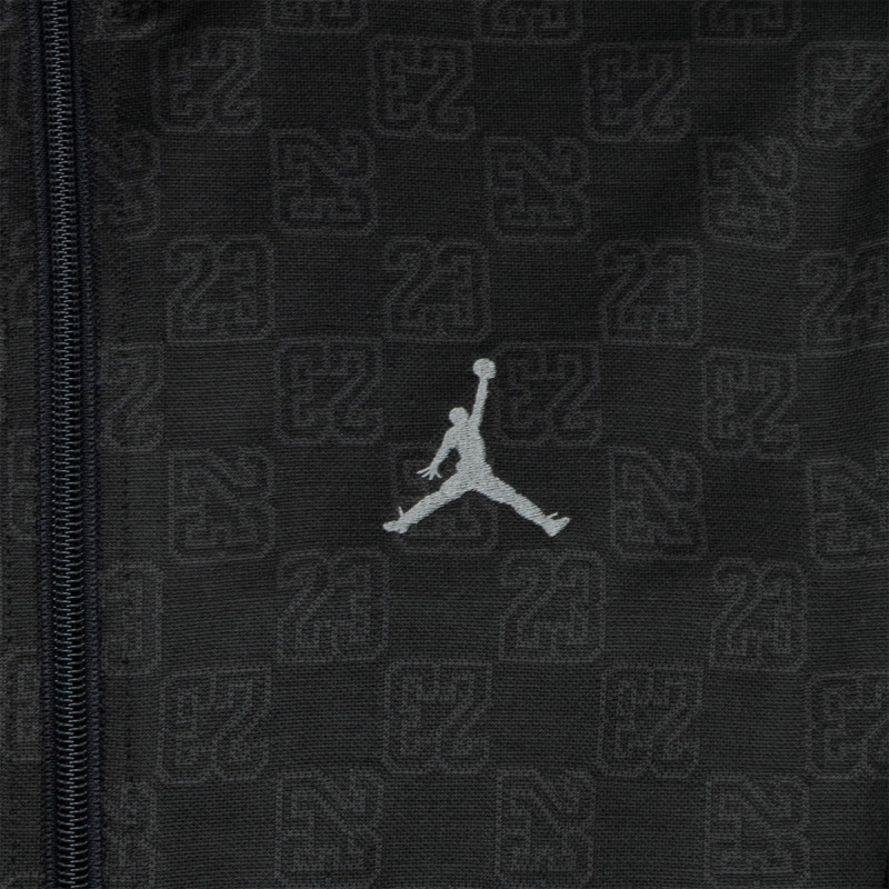 Monogram 