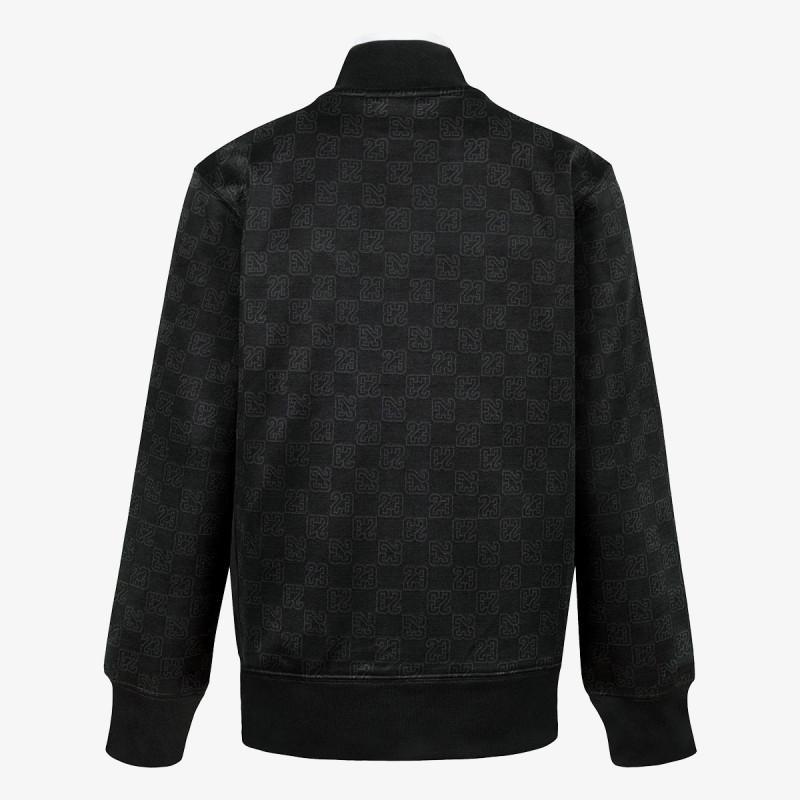 Monogram 
