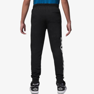 JORDAN JDB MJ FLIGHT MVP HBR FT PANT 