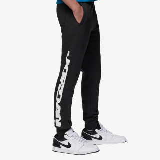 JORDAN JDB MJ FLIGHT MVP HBR FT PANT 