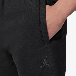 JORDAN JDB MJ FLIGHT MVP HBR FT PANT 