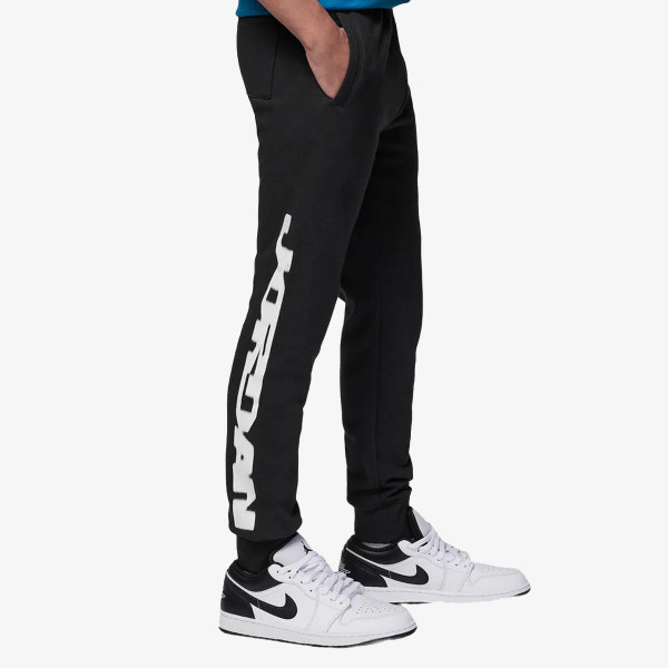 JORDAN JDB MJ FLIGHT MVP HBR FT PANT 