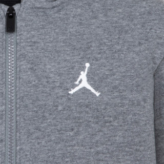 MJ Brooklyn 