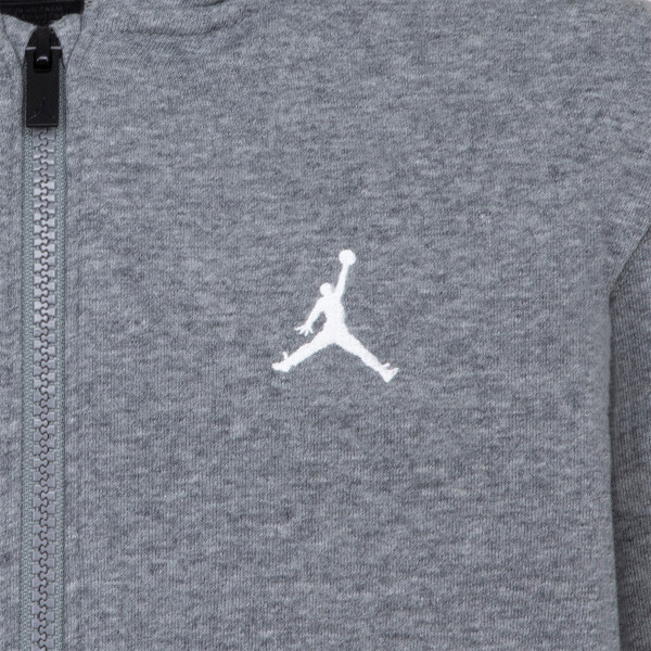 MJ Brooklyn 