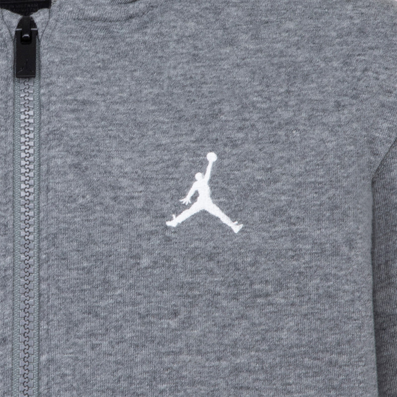 MJ Brooklyn 