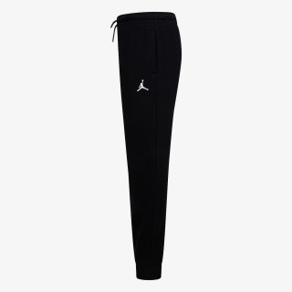 MJ Brooklyn 