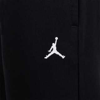 MJ Brooklyn 