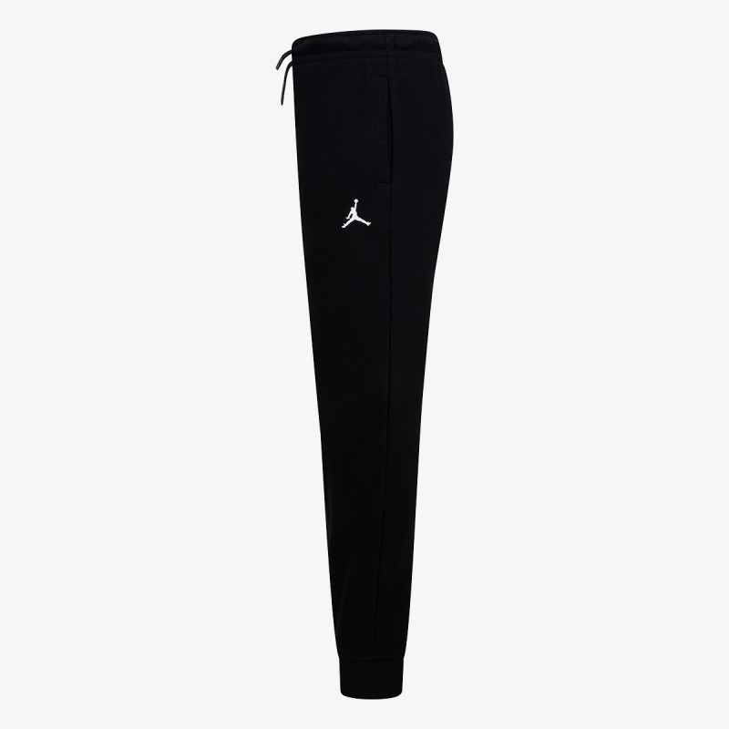 MJ Brooklyn 