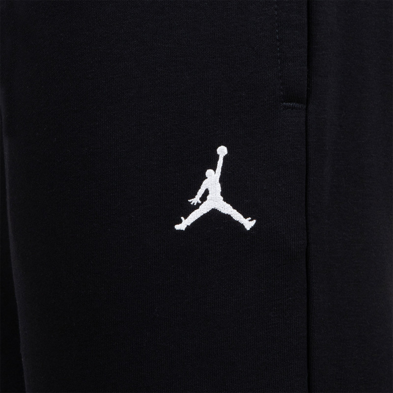 MJ Brooklyn 