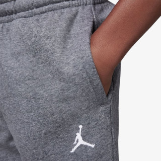 MJ Brooklyn 