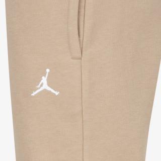 JDB MJ BROOKLYN FT ESS PANT 