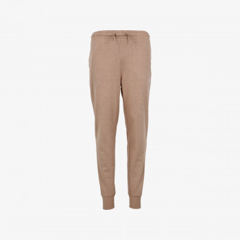 Nike JDB MJ BROOKLYN FT ESS PANT 