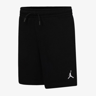 JORDAN Jordan Brooklyn 