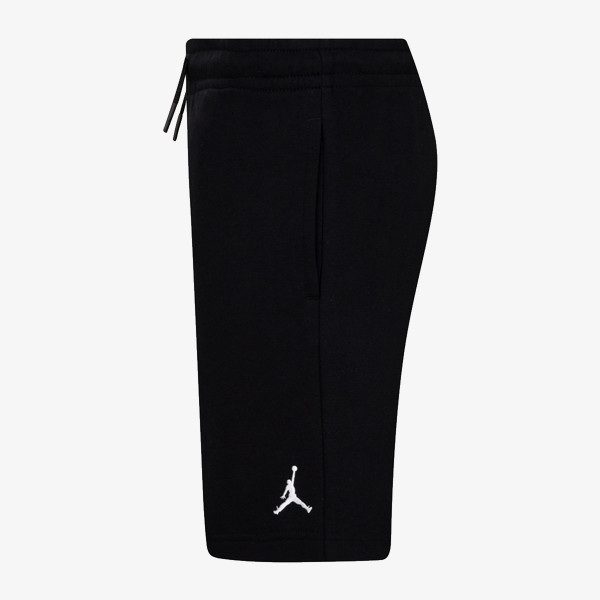 JORDAN Jordan Brooklyn 