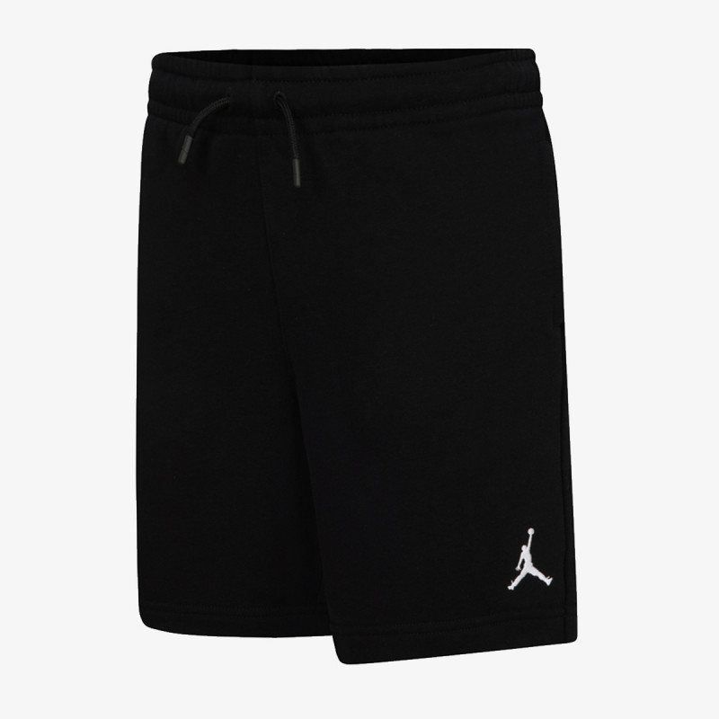 JORDAN Jordan Brooklyn 