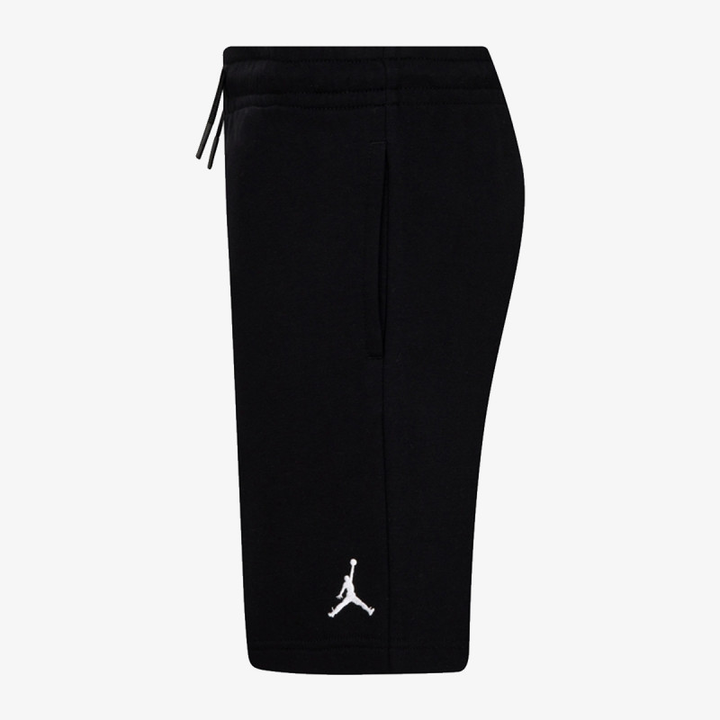 JORDAN Jordan Brooklyn 