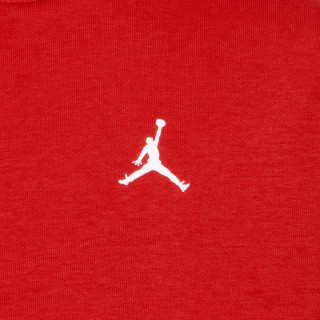 JDB MJ BROOKLYN FT PO 