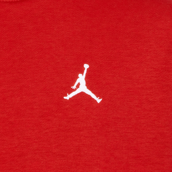 JDB MJ BROOKLYN FT PO 