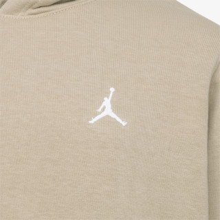 MJ Brooklyn 