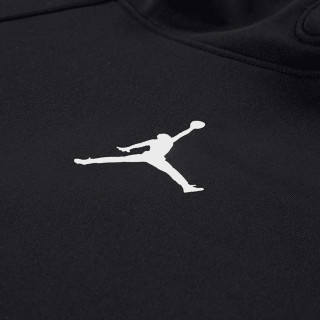 JORDAN JDN UNISEX EASE FLC HOODIE 
