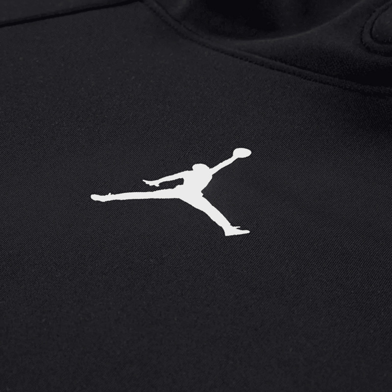 JORDAN JDN UNISEX EASE FLC HOODIE 