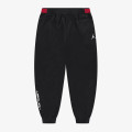 JORDAN JDN UNISEX EASE FLC SWEATPANT 