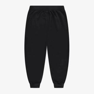 JORDAN JDN UNISEX EASE FLC SWEATPANT 