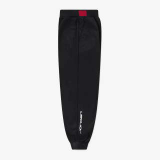 JORDAN JDN UNISEX EASE FLC SWEATPANT 