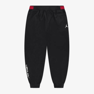 JORDAN JDN UNISEX EASE FLC SWEATPANT 