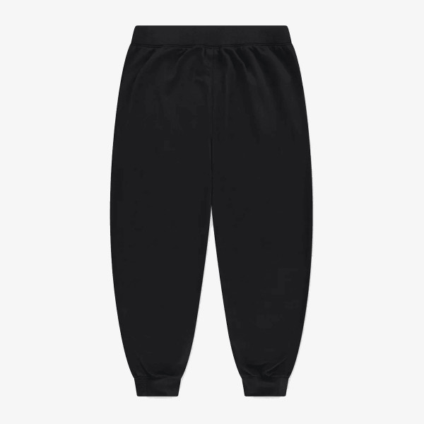 JORDAN JDN UNISEX EASE FLC SWEATPANT 