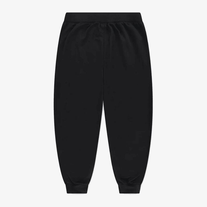JORDAN JDN UNISEX EASE FLC SWEATPANT 