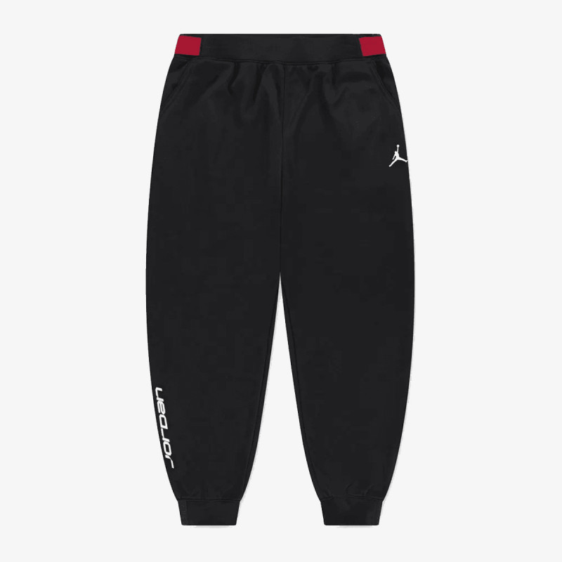 JORDAN JDN UNISEX EASE FLC SWEATPANT 