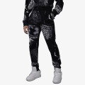 JORDAN JDB MJ MVP AOP PANT 