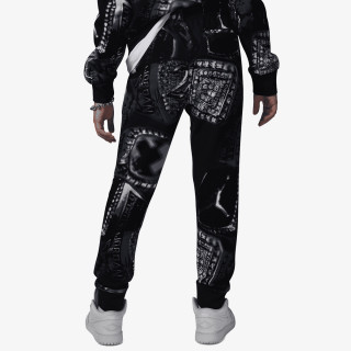 JORDAN JDB MJ MVP AOP PANT 