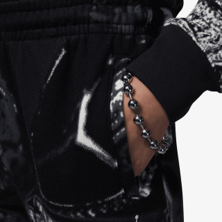 JORDAN JDB MJ MVP AOP PANT 
