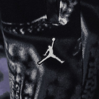 JORDAN JDB MJ MVP AOP PANT 