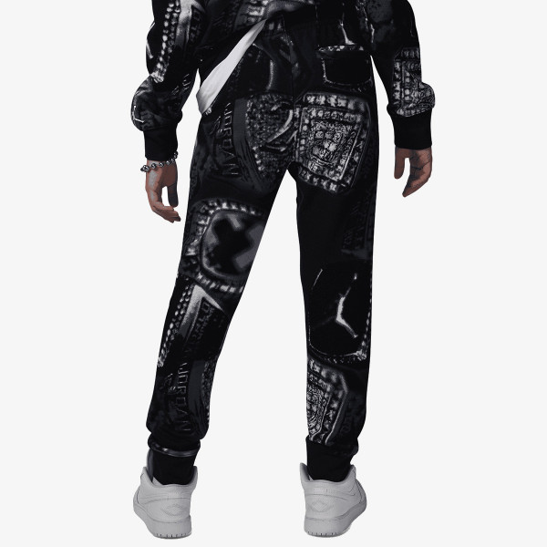 JORDAN JDB MJ MVP AOP PANT 