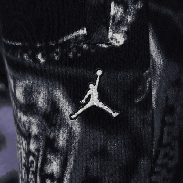 JORDAN JDB MJ MVP AOP PANT 