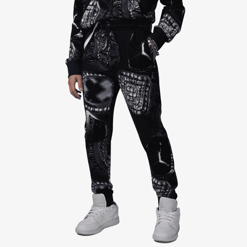 JORDAN JDB MJ MVP AOP PANT 
