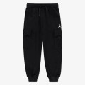 JORDAN JDB MJ BROOKLYN FT CARGO PANT 