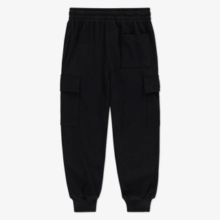 JORDAN JDB MJ BROOKLYN FT CARGO PANT 