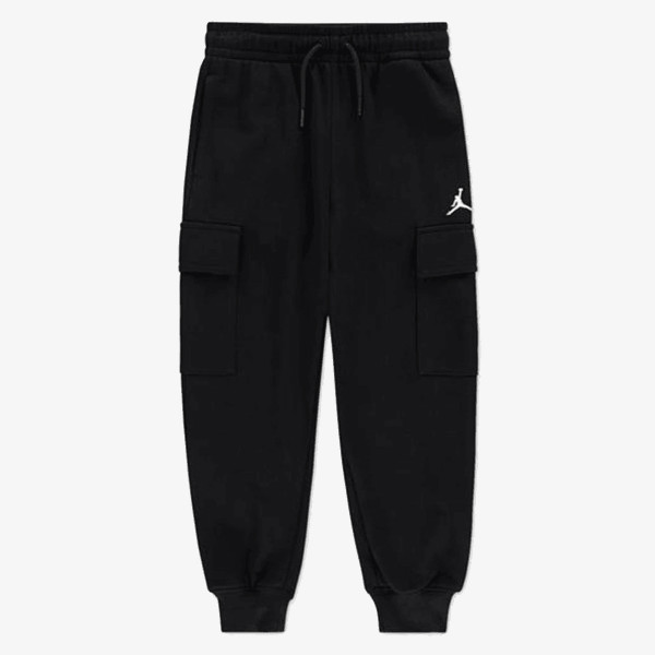 JORDAN JDB MJ BROOKLYN FT CARGO PANT 
