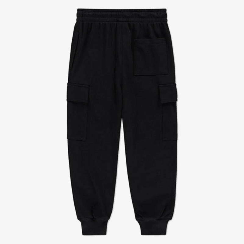 JORDAN JDB MJ BROOKLYN FT CARGO PANT 