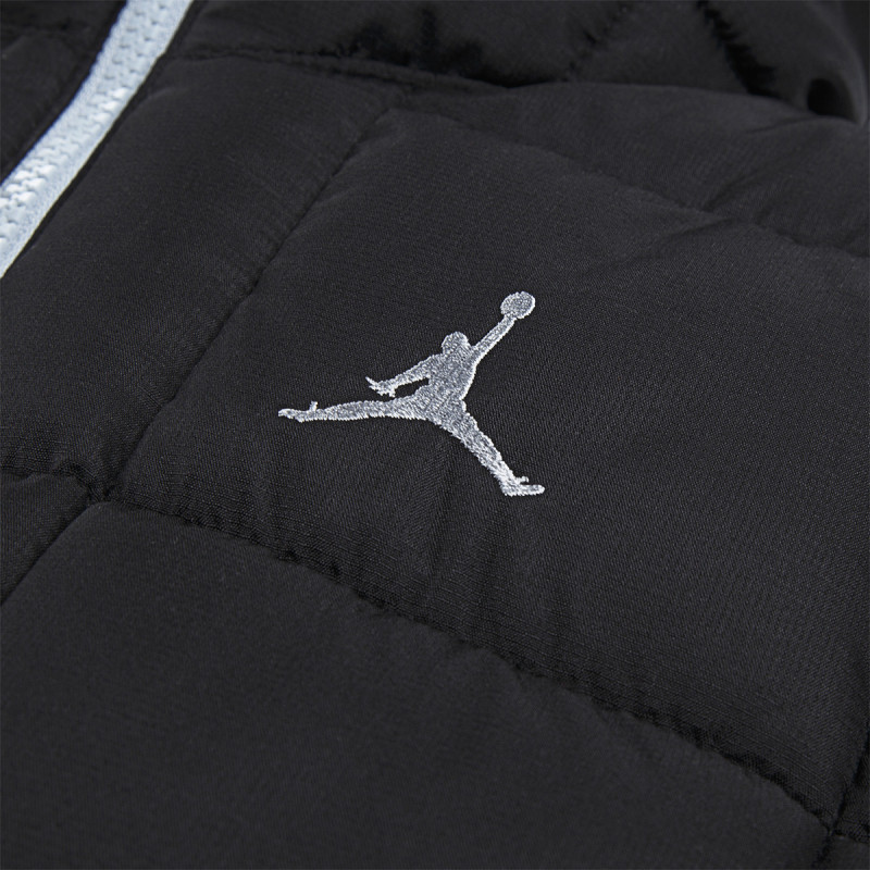JORDAN JDN ESSENTIAL MDWT PUFFER 