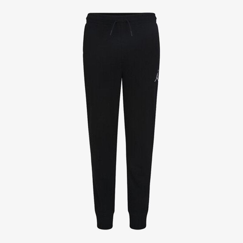 JORDAN JDB Essential 